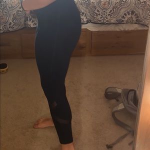 Old navy active balance leggings